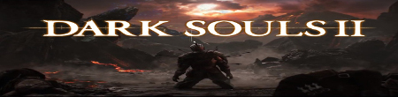 darksouls2.jpg