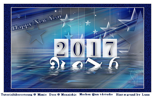 An den Beitrag angehängtes Bild: http://www.qpic.ws/images/newyear20172.jpg