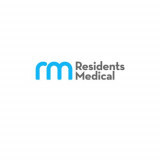 residentsmedical