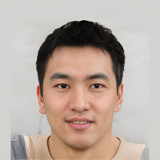 joshchu