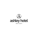 ashleyhotel