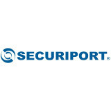 securiportsierra