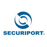 securiportgambia