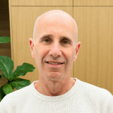 noamlamdan