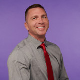 derekmaxfield