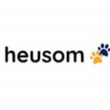 heusom