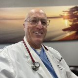 drmichaeljohnson