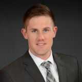 ryankippbell
