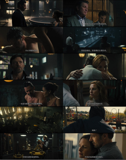 Reminiscence.2021.1080p.HMAX.WEB DL.DDP5.1.Atmos.H.264 FLUX.mkv