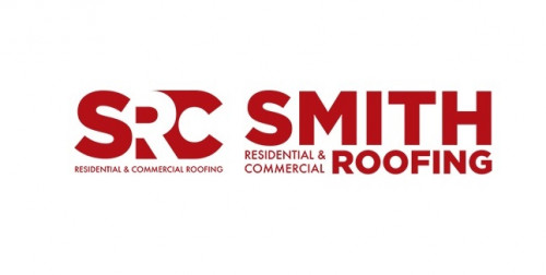 Smith Roofing & Remodeling offers restorative roof coating services in the Warsaw, IN, area, backed by 15+ years of expertise. OSHA compliant. Free inspections!
For more information, visit the website: https://www.smithroofingremodeling.com/roof-coating-warsaw-in/
