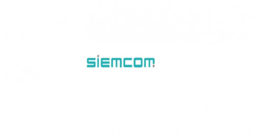 Manage your business's demands by getting Microsoft office  365 license in the UAE.  You’ll always stay a step ahead, with the latest in AI-powered apps and providing digital protection for things that matter most. Contact Siemcom today! For more information visit: https://www.siemcom.com/microsoft-365