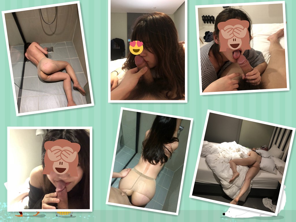 【外网精选】推特精品博主高颜值反差美女合集整理（骚 浪 贱）