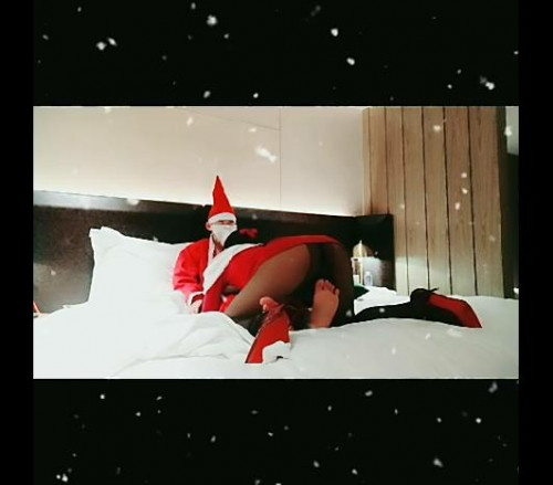 暴风截图2022520678215