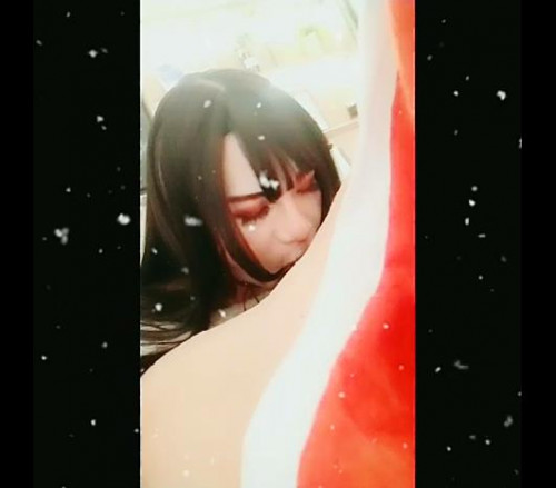 暴风截图2022520682785