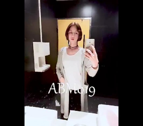 暴风截图2022520743219