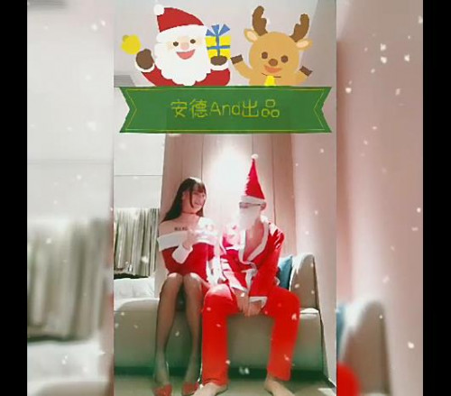 暴风截图2022520678214