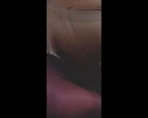 暴风截图20225242307551