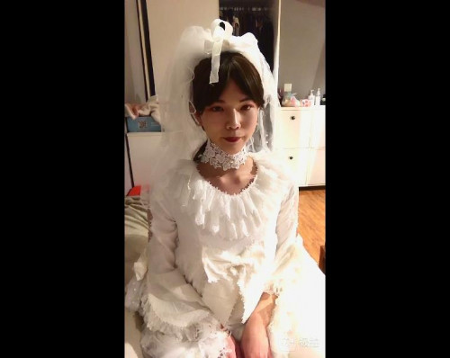 暴风截图202252417025044