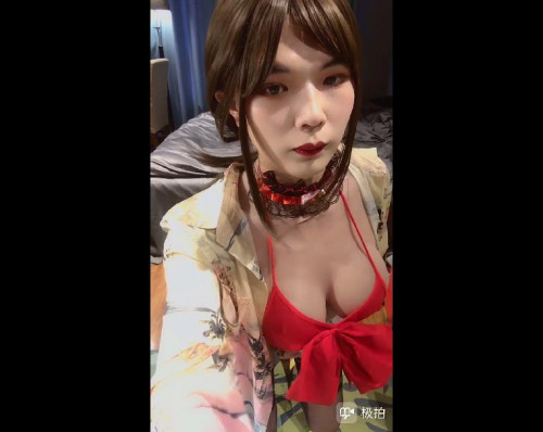 暴风截图202252416828904