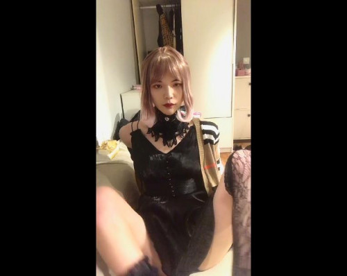 暴风截图202252416822367