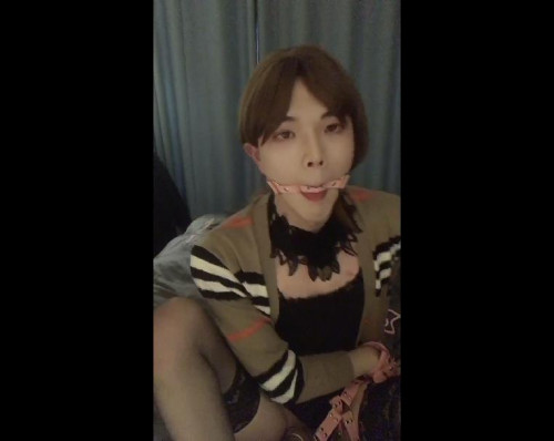 暴风截图202252416825690