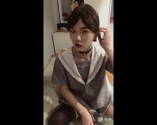 暴风截图202252417028164