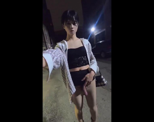 暴风截图202252416684650