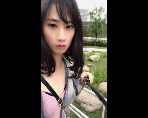 暴风截图202252416594949