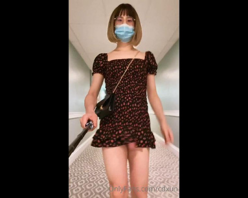 暴风截图202252416578117