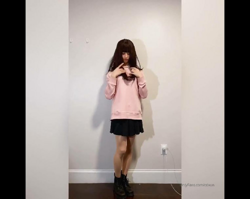 暴风截图202252416653356