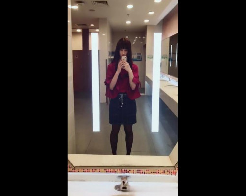 暴风截图202252416451054