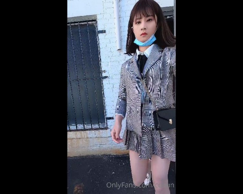 暴风截图202252416504250