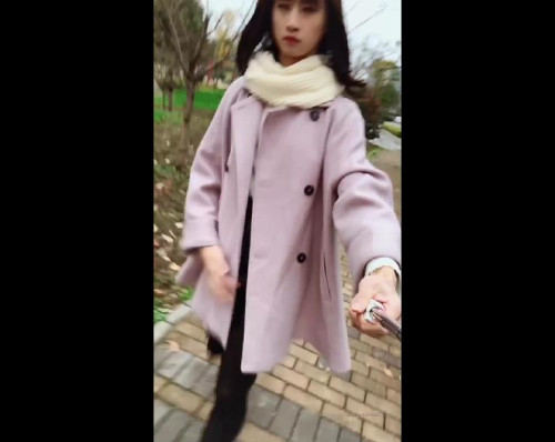 暴风截图202252416662825