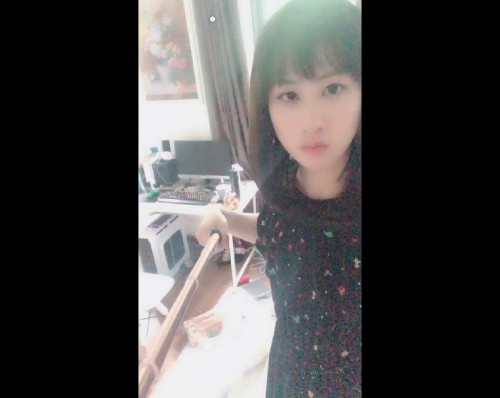 暴风截图202252416491474