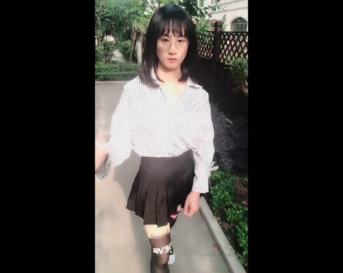 暴风截图202252416531316