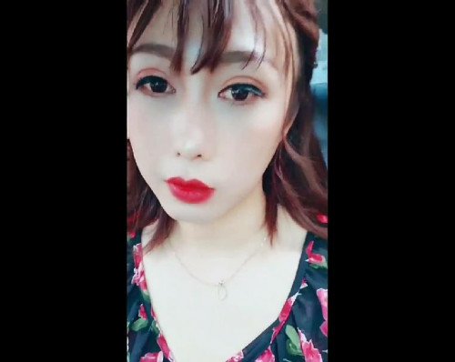 暴风截图202252717116679