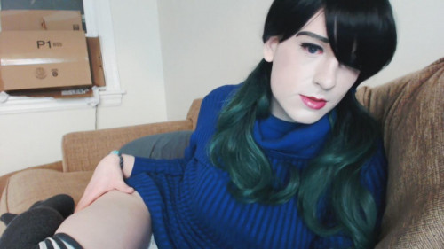 暴风截图2022729560068