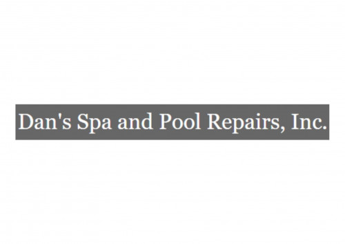 Dan's Spa and Pool Repairs, Inc. is specialized in repairing above-ground or moveable hot tubs. We can quickly detect the problem with hundreds of different parts. Rigid work and sturdy commitment are our principles.

For More Information Visit Our Website - http://www.dansspaandpoolrepairs.com/