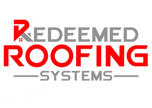 Our team of commercial roofing contractors provides repair, restoration, replacement, inspection, and maintenance services for all roof types. Address - 334 E Kearney St Ste 148, Springfield, MO 65803, United States Website - https://www.redeemedroofingsystems.com/ Contact Us - 417-773-3952