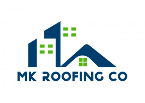 Looking for the best commercial roofing service provided. We have you covered. Call the team at MK Roofing Co. today.
For More Information Visit Our Website - https://www.mkroofs.com/commercial-roofing-services-clinton-township-nj/