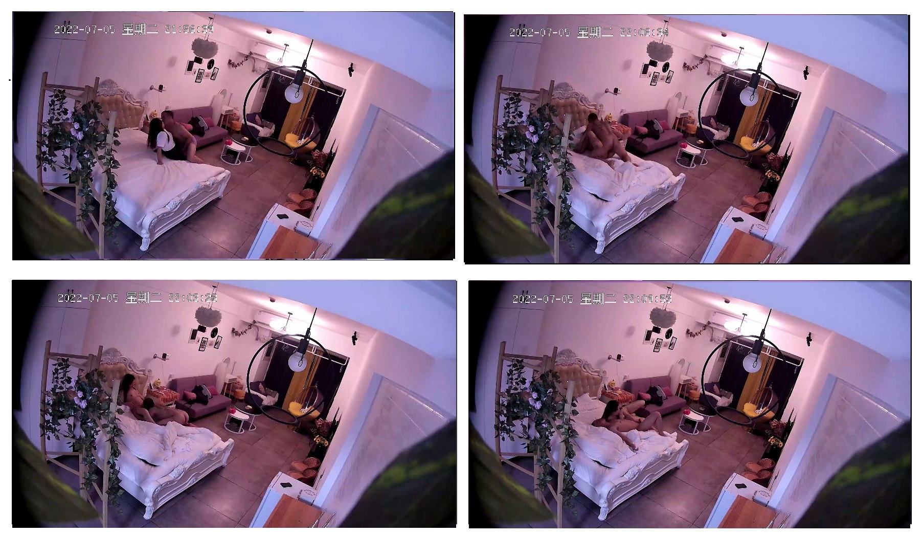 [MP4/431MB]2022-7-5 360酒店偷拍两对男女啪啪男生趁退房前快点把妹子搞定 纹身男爆操制服骚妇