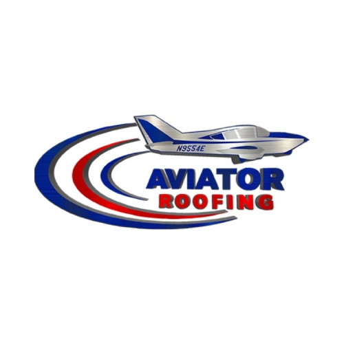 Reach full-service crew from Aviator Roofing to maintain the roof of all types of aviation buildings and get effective solutions at affordable costs.

For More Information Visit Our Website - https://www.aviatorroofing.com/airport-hangar-roofing-services-alabama/