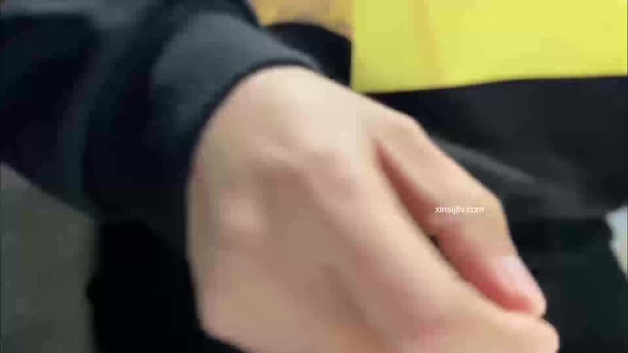 [MP4/ 667M] 出差邂逅醉酒电臀美骚妇 进房间推倒无套插穴就干 后入浪叫 抽插猛操内射中出 一夜情连操她两炮-小酒楼