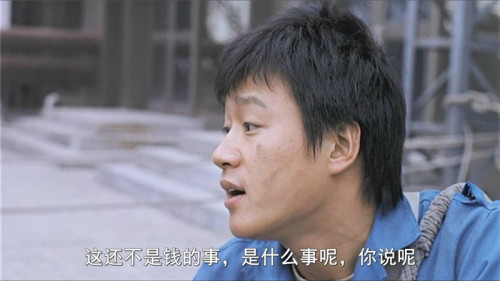 YfQ1Ad.jpg