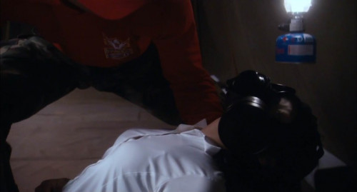 YfX1nt.jpg