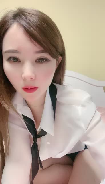 [MP4/ 951M] 网红极品骚御姐！和闺蜜双女秀！衬衣丁字裤极度淫骚，互摸揉捏奶子，开档揉搓自慰扣穴，发骚浪叫