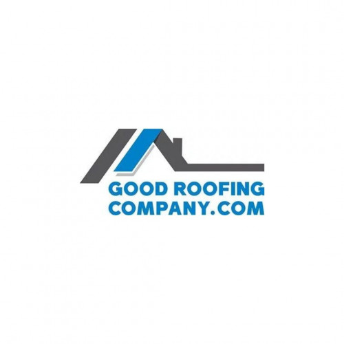 For long-lasting solutions that will keep your budget happy, call Good Roofing Company today for service in Lee’s Summit, MO. For more information do visit:
https://www.goodroofingcompany.com/roof-coating-lees-summit-mo/