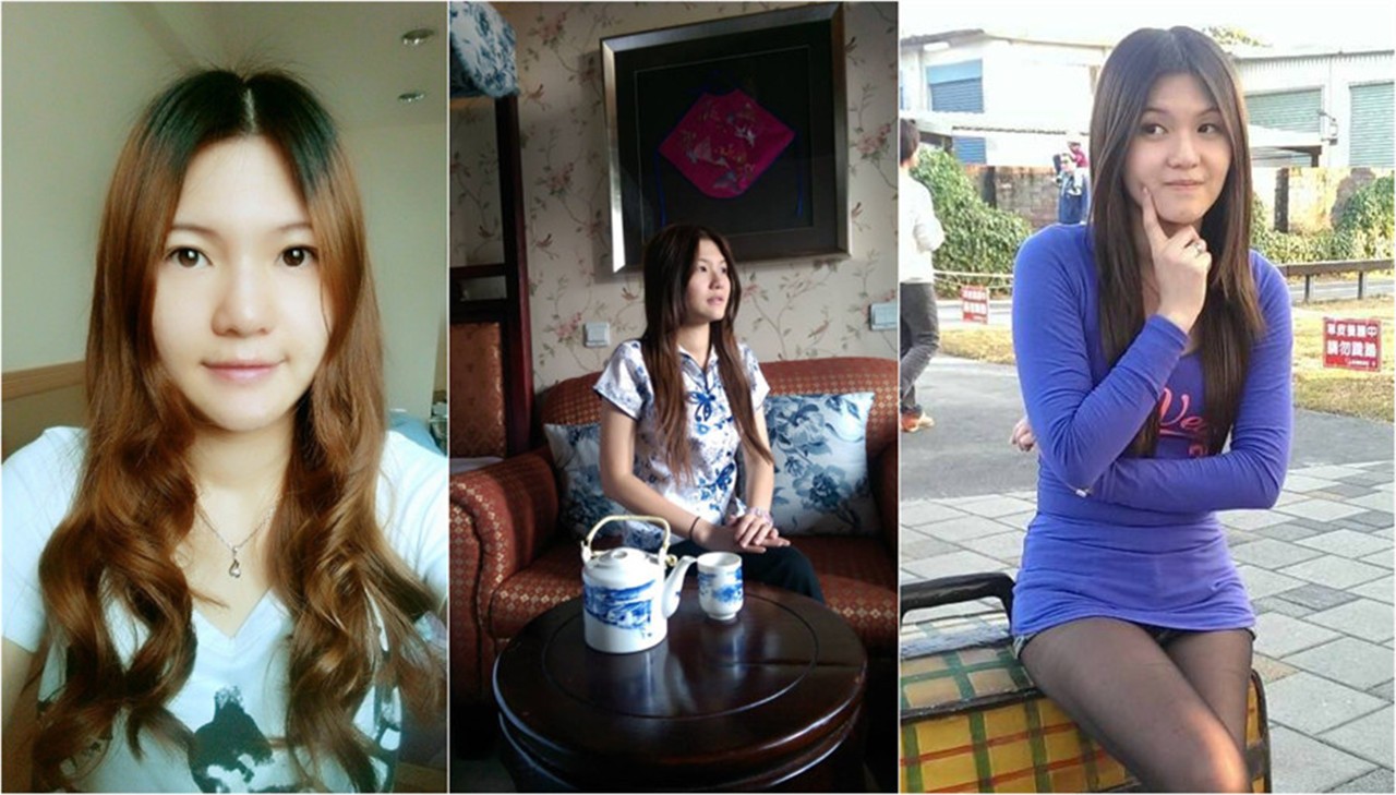 【黑客破解】❤️一对喜欢留下爱的足迹的小情侣[MP4/772MB]