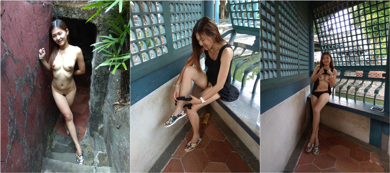 【黑客破解】❤️一对喜欢留下爱的足迹的小情侣[MP4/772MB]