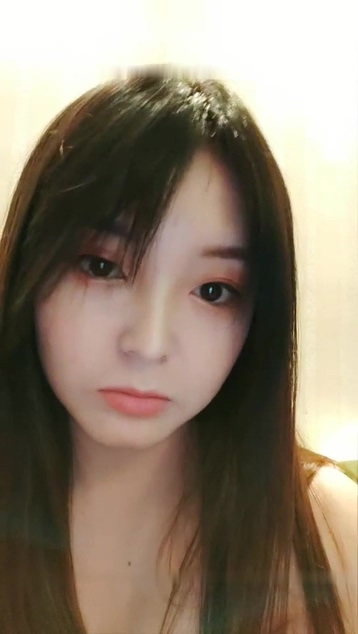 [MP4/658MB] 丰满身材大你奶妹子双人啪啪 深喉口交性感大屁股上下套弄非常诱人